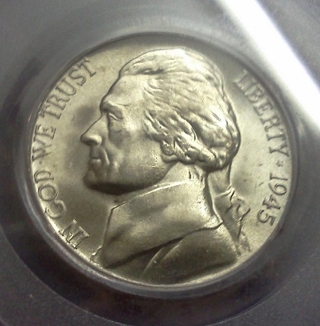 1945-D-Jefferson
